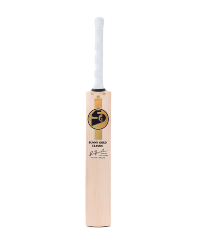 SG Sunny Gold Classic